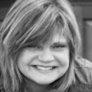 Meet your Posher, Lila